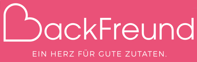 Back-Freund Logo